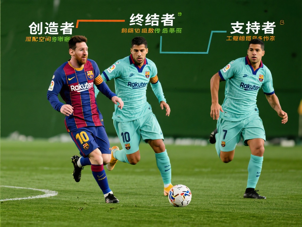 动策划与推 动策划与推