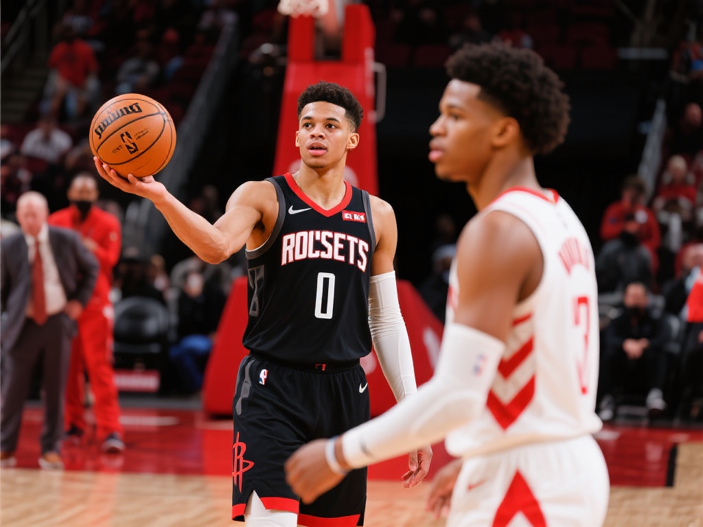 看到这些孩 看到这些孩