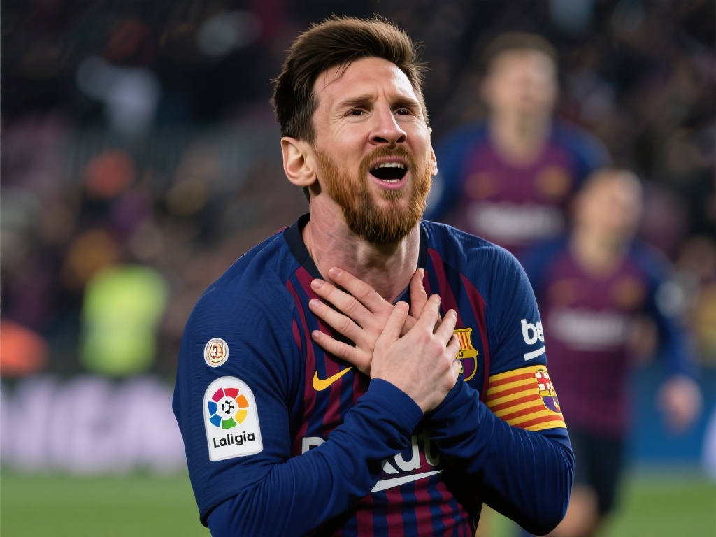 场关于足球 场关于足球