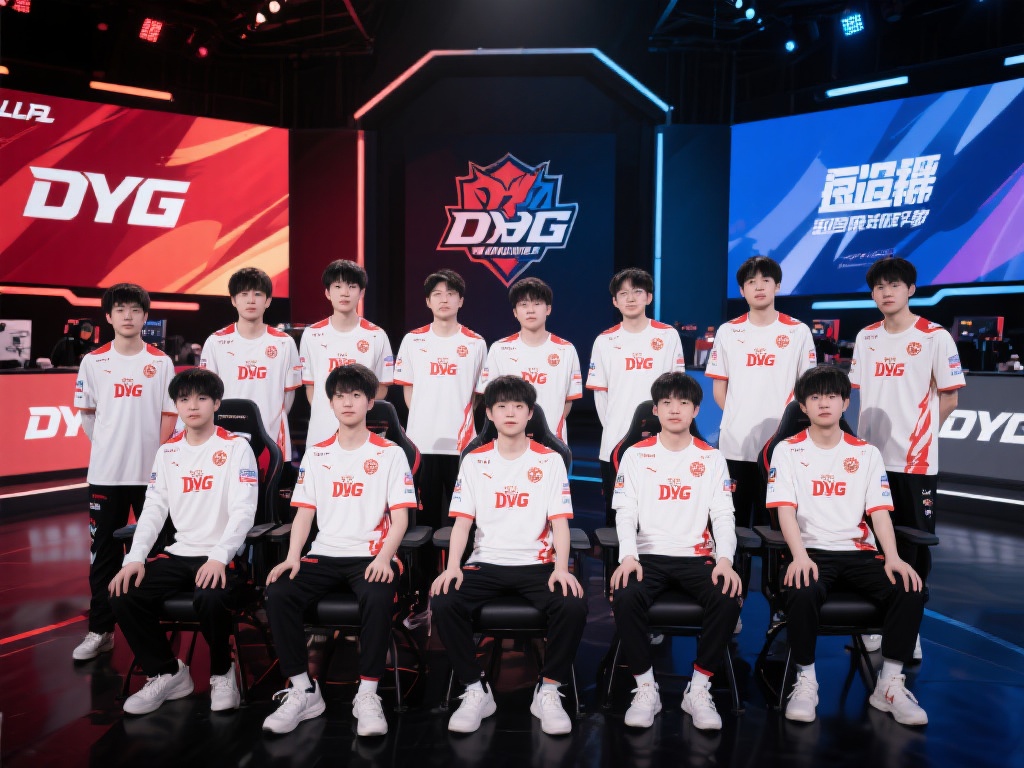 尽管有多次 尽管有多次