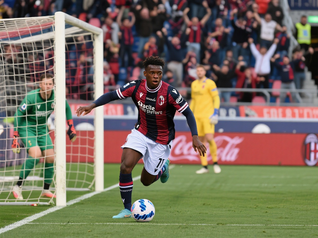 年轻球员的 年轻球员的