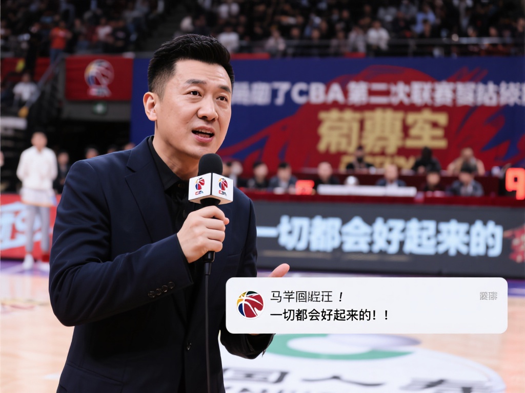 书写属于自 书写属于自