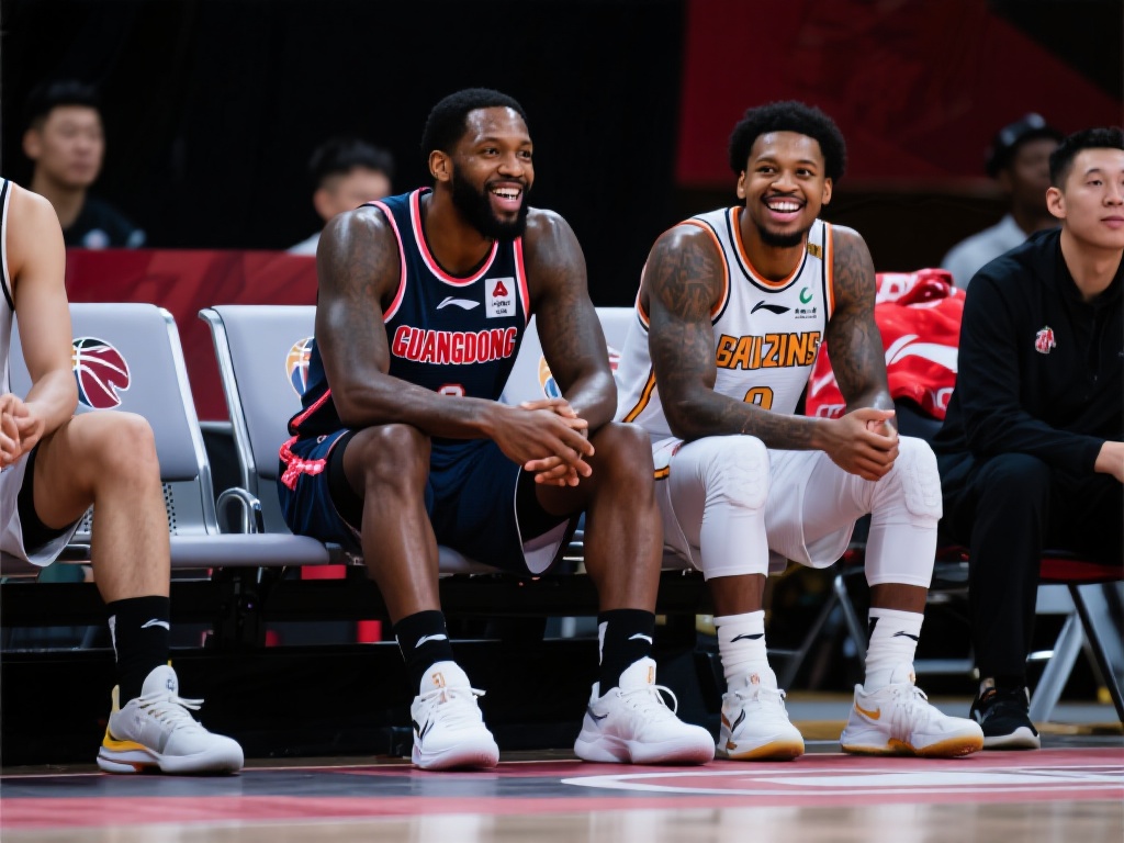 巴林的比赛 巴林的比赛