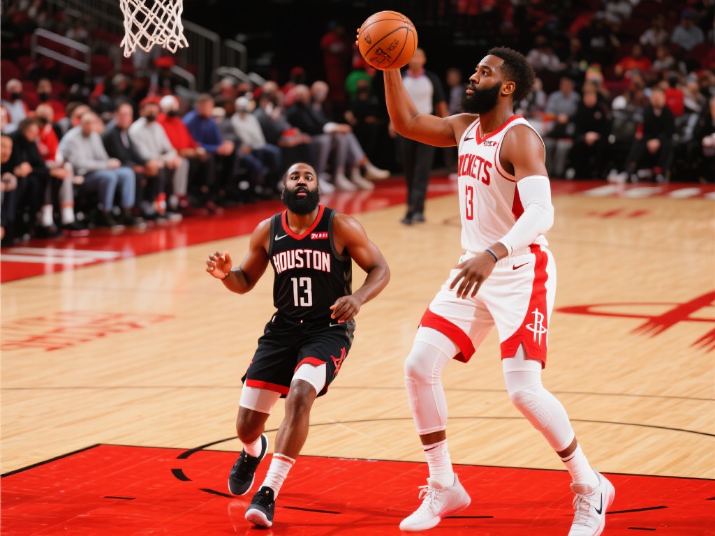 球迈向新高 球迈向新高