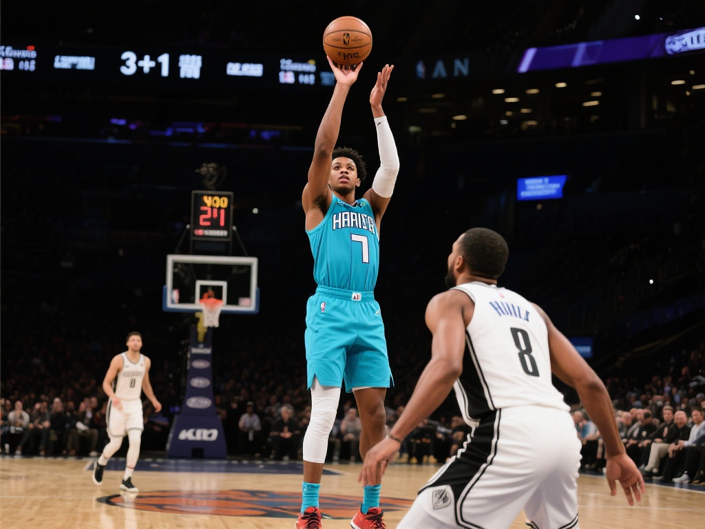 训的重视和 训的重视和