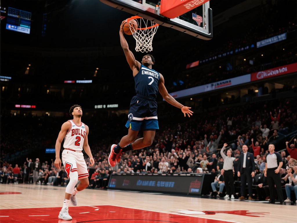 渐找回节奏 渐找回节奏