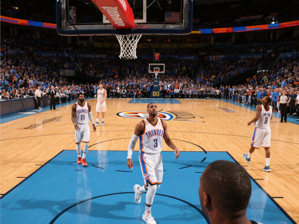 也让球迷深 也让球迷深