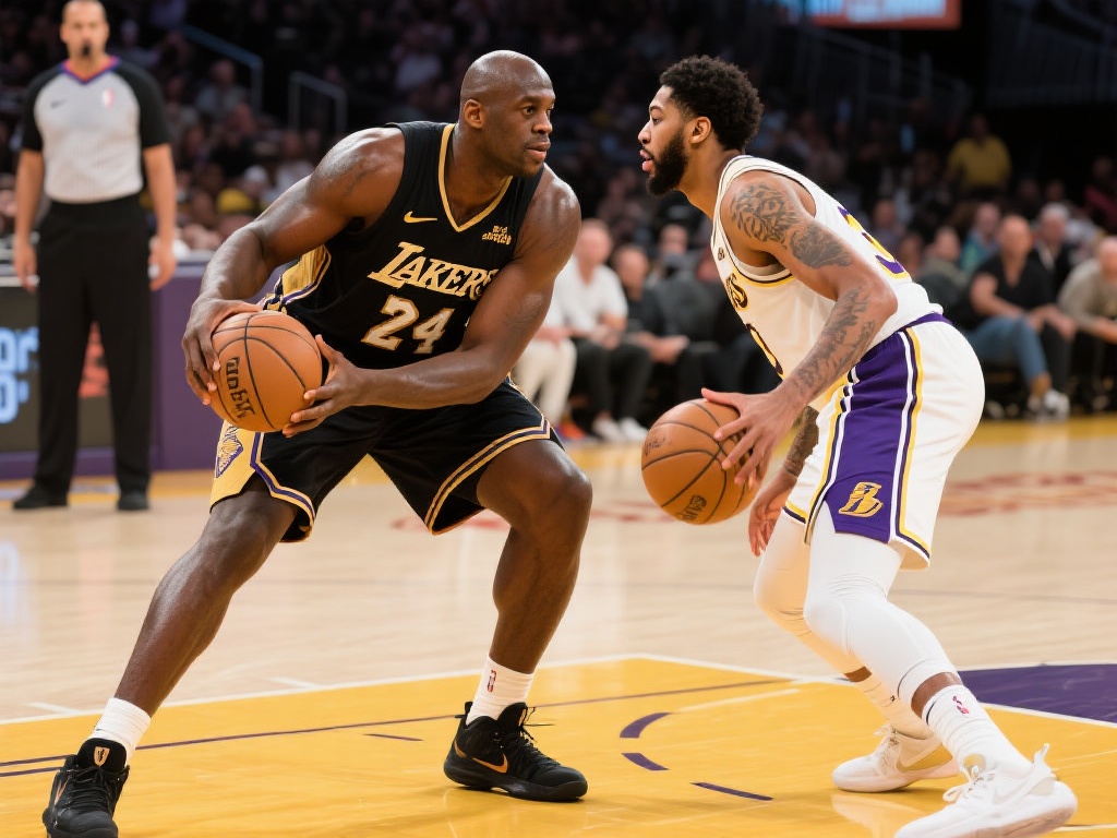 展新篇章 展新篇章