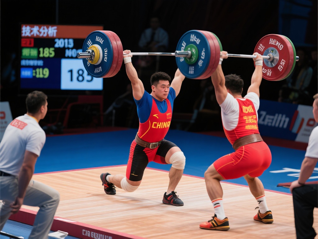 队的表现也 队的表现也