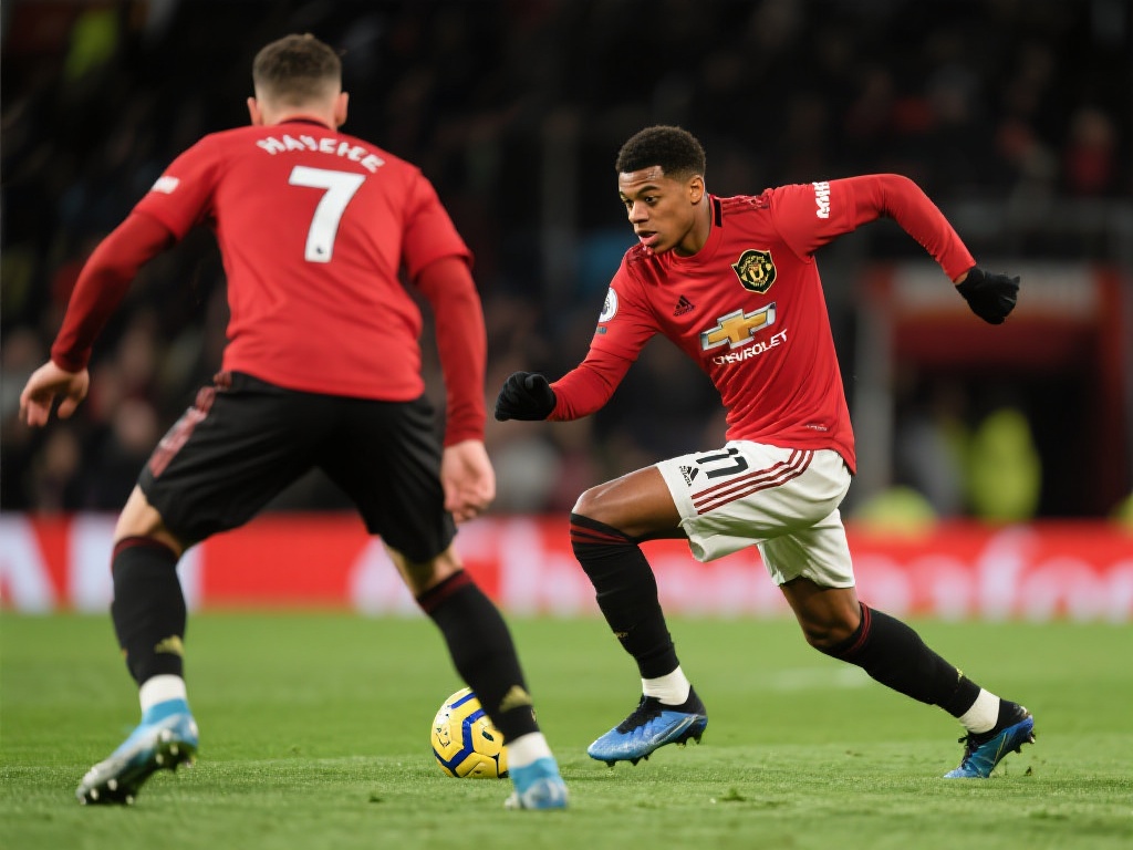 塔吉克斯坦 塔吉克斯坦