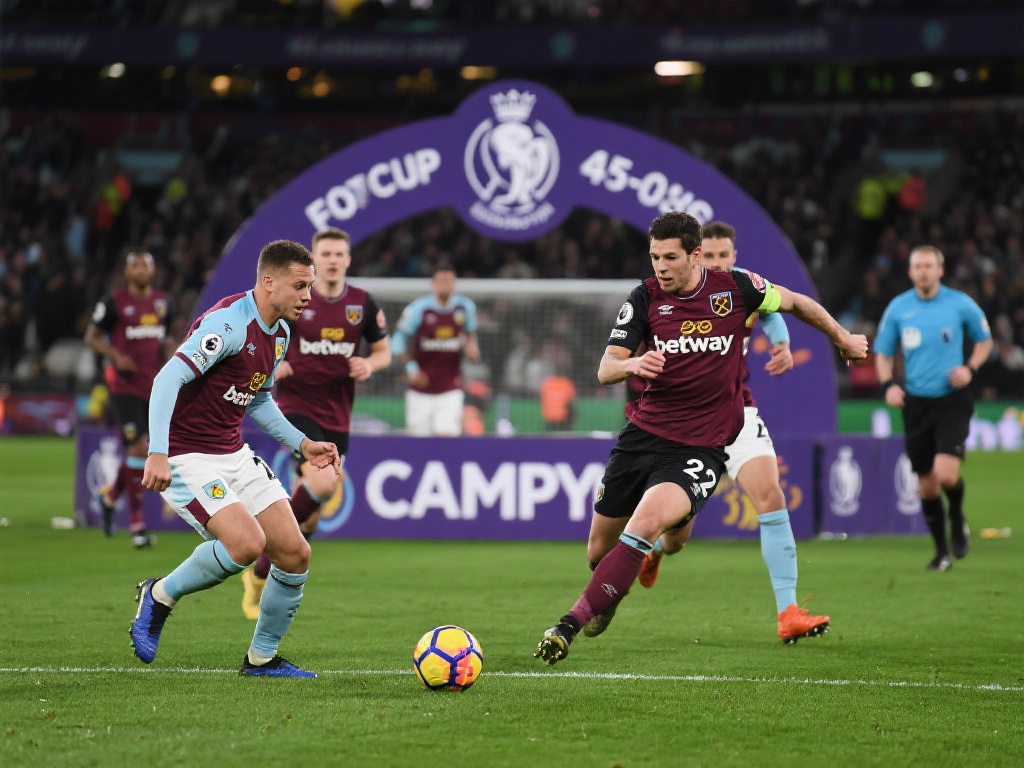 况和深度分 况和深度分