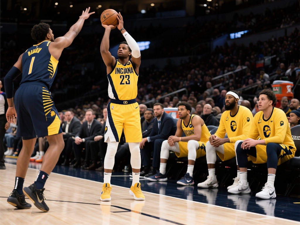 以某支成功 以某支成功