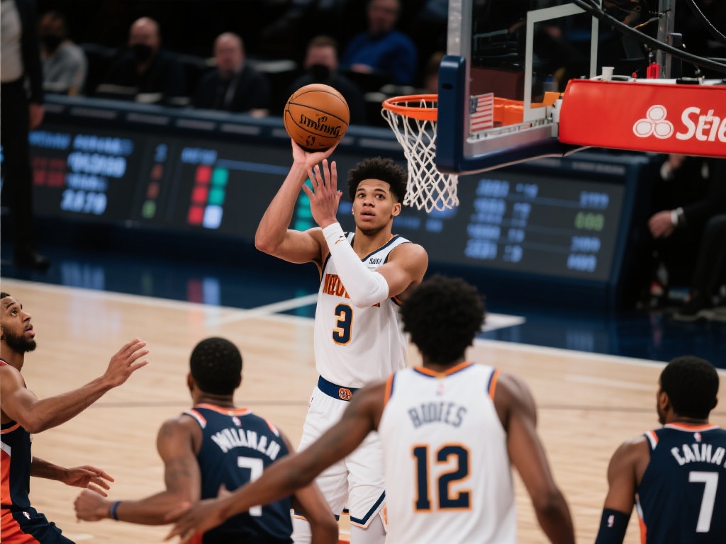 组委会邀请 组委会邀请