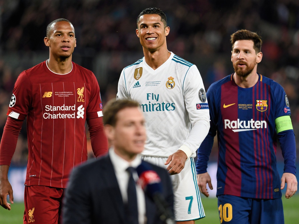 我们期待看 我们期待看