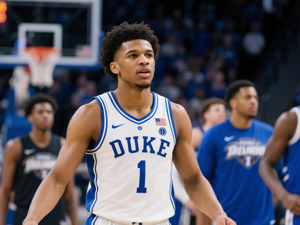 综合平台的 综合平台的