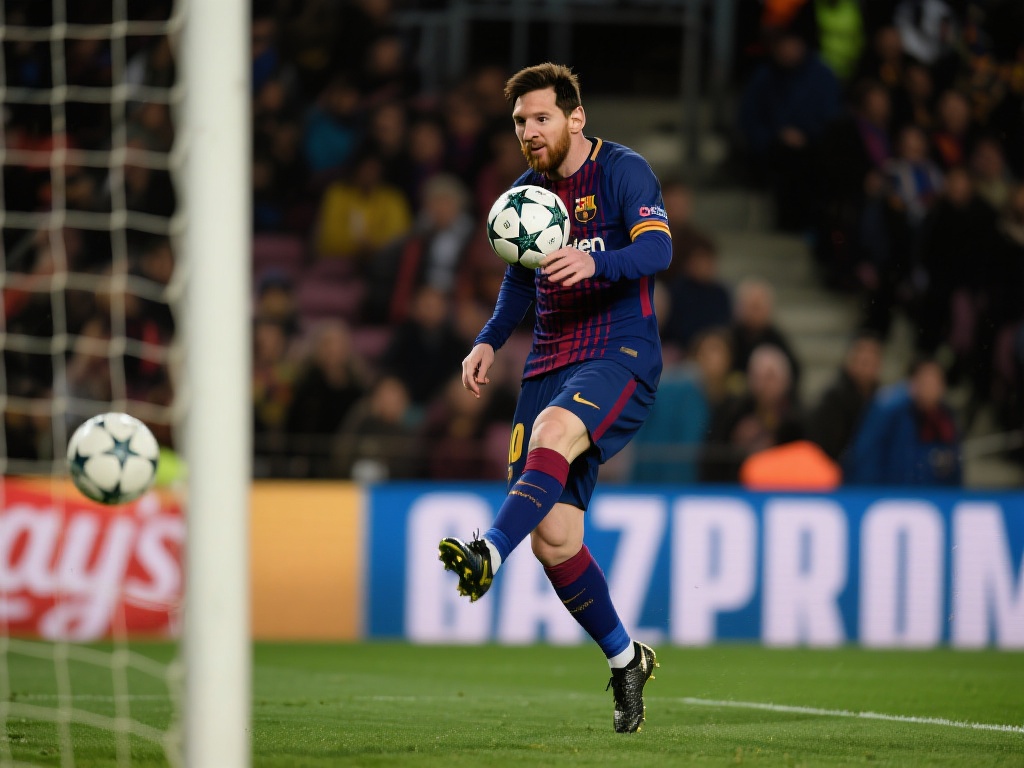 我想成为一 我想成为一