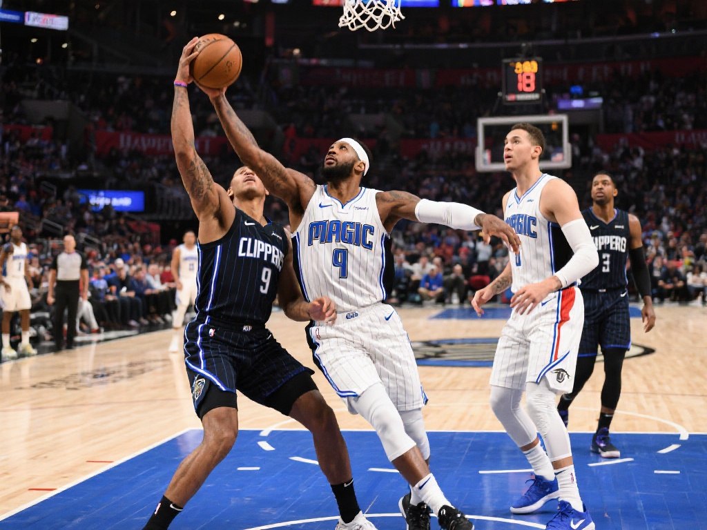 的双赢合作 的双赢合作