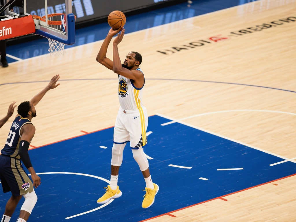 利的运动场 利的运动场