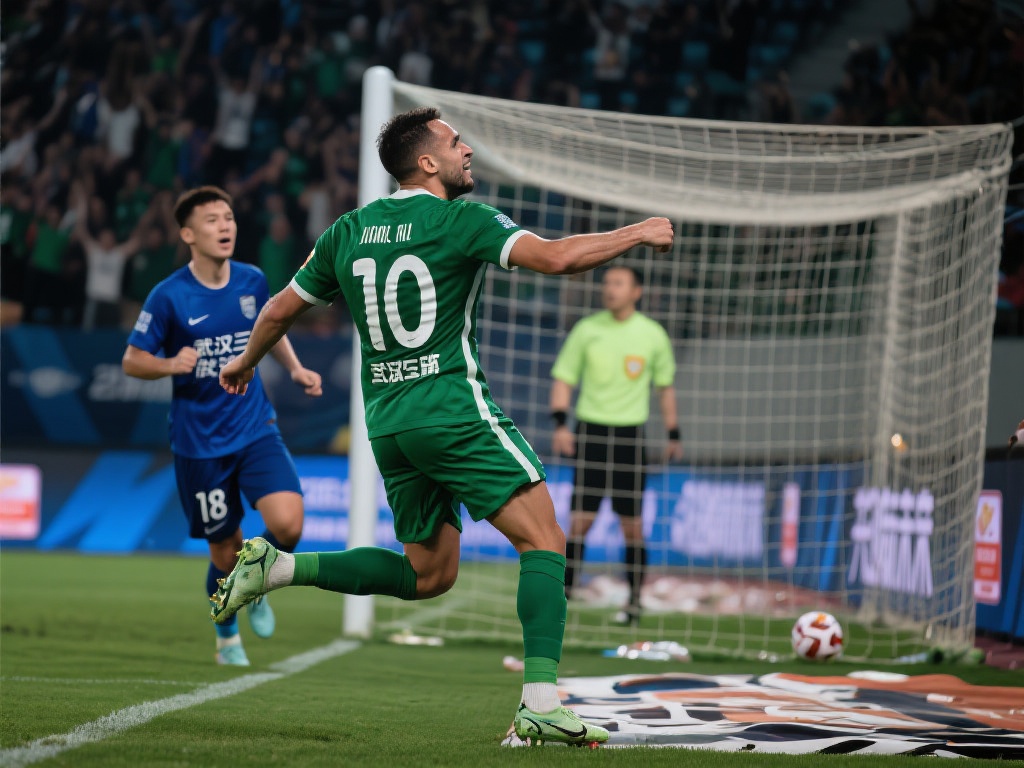 的深入人心 的深入人心