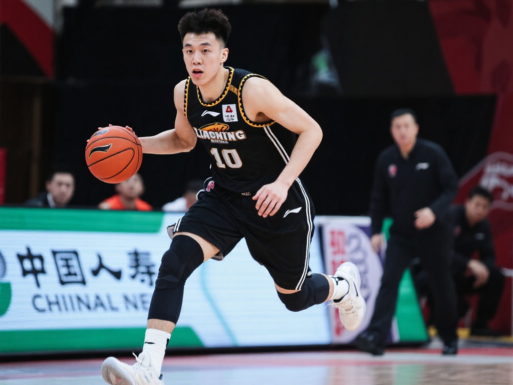 足球产业链 足球产业链