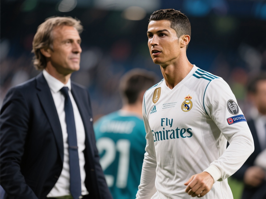 家对体育事 家对体育事