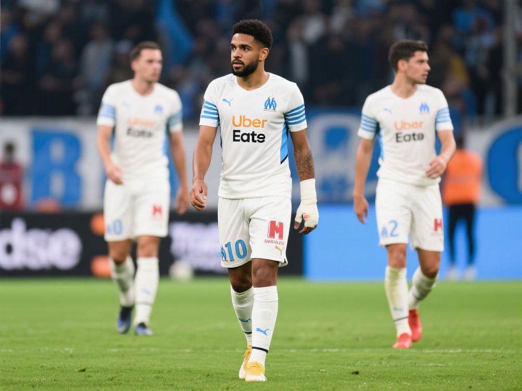 的艰辛与感 的艰辛与感