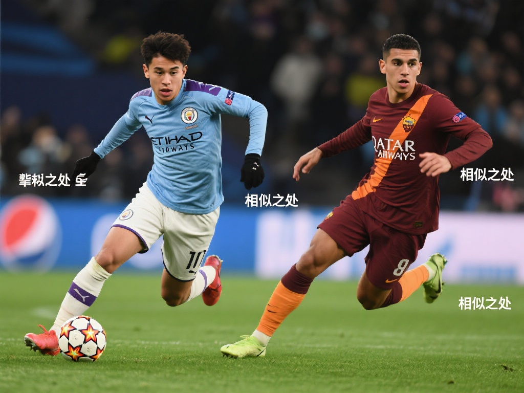 这不仅是一 这不仅是一