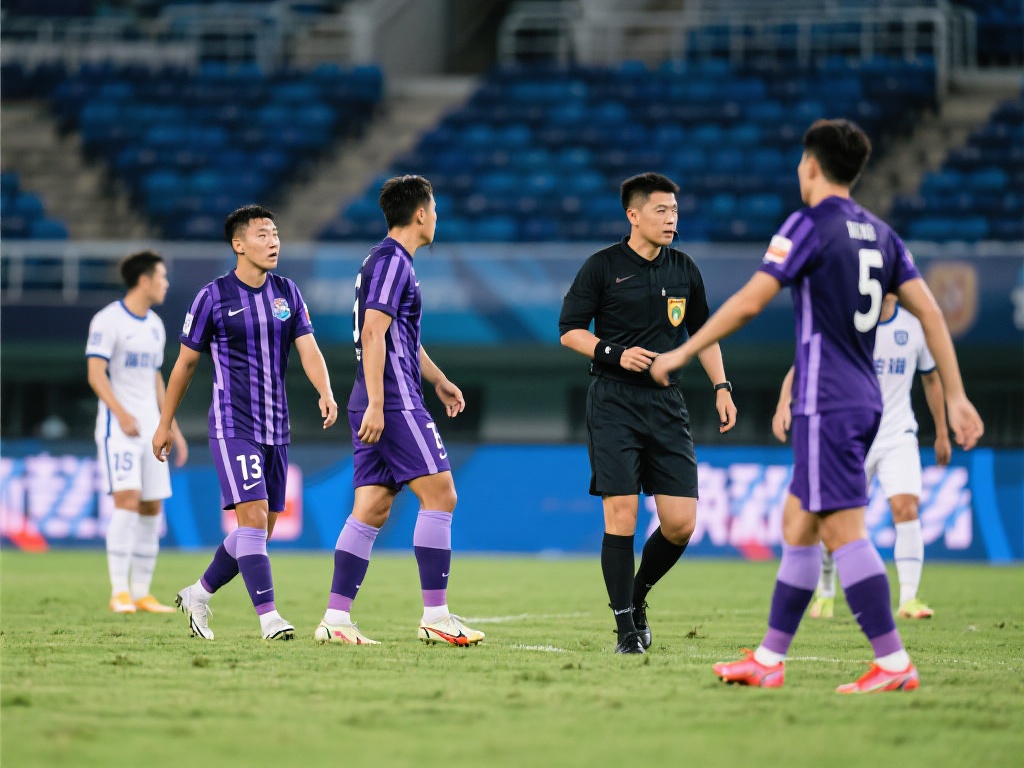 丰富的老牌 丰富的老牌