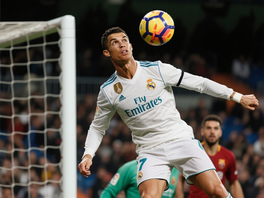 受到沙滩足 受到沙滩足