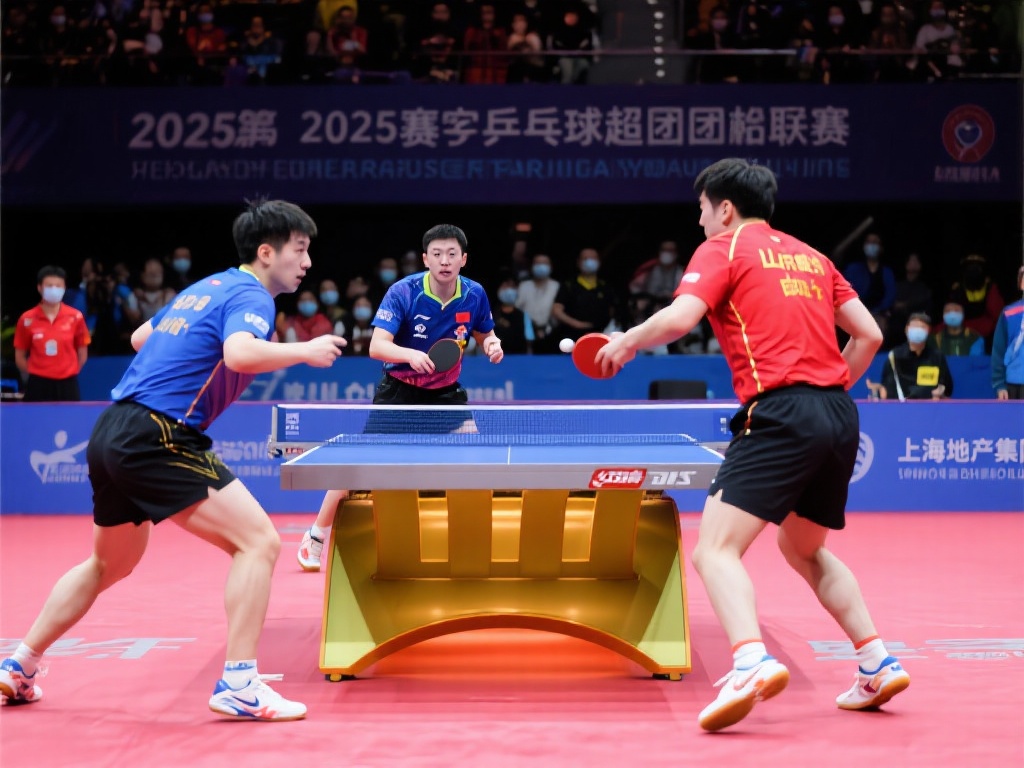 与希望的一 与希望的一