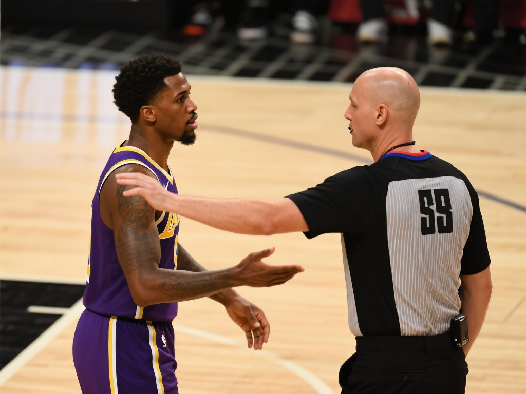 念与激情 念与激情