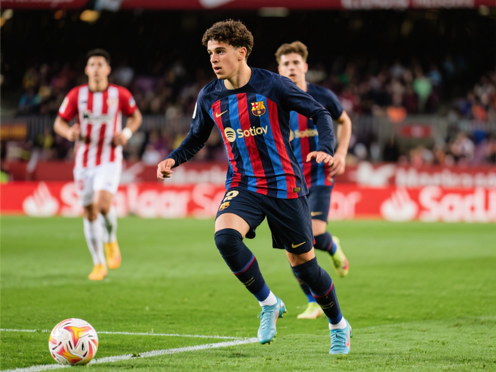 岁展现出的 岁展现出的