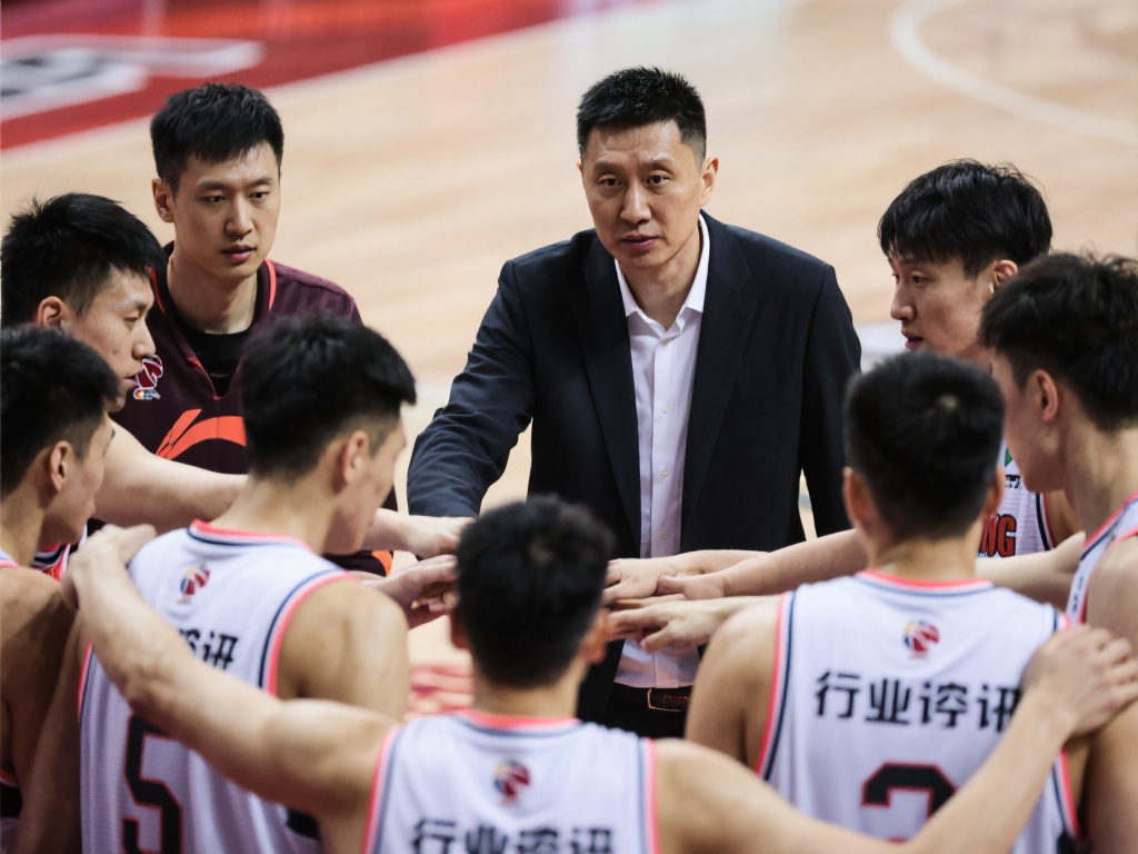 但王霜却用 但王霜却用