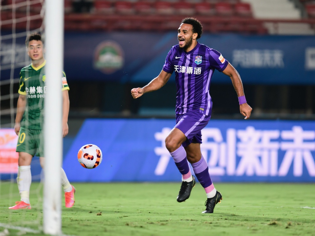 而她用自己 而她用自己