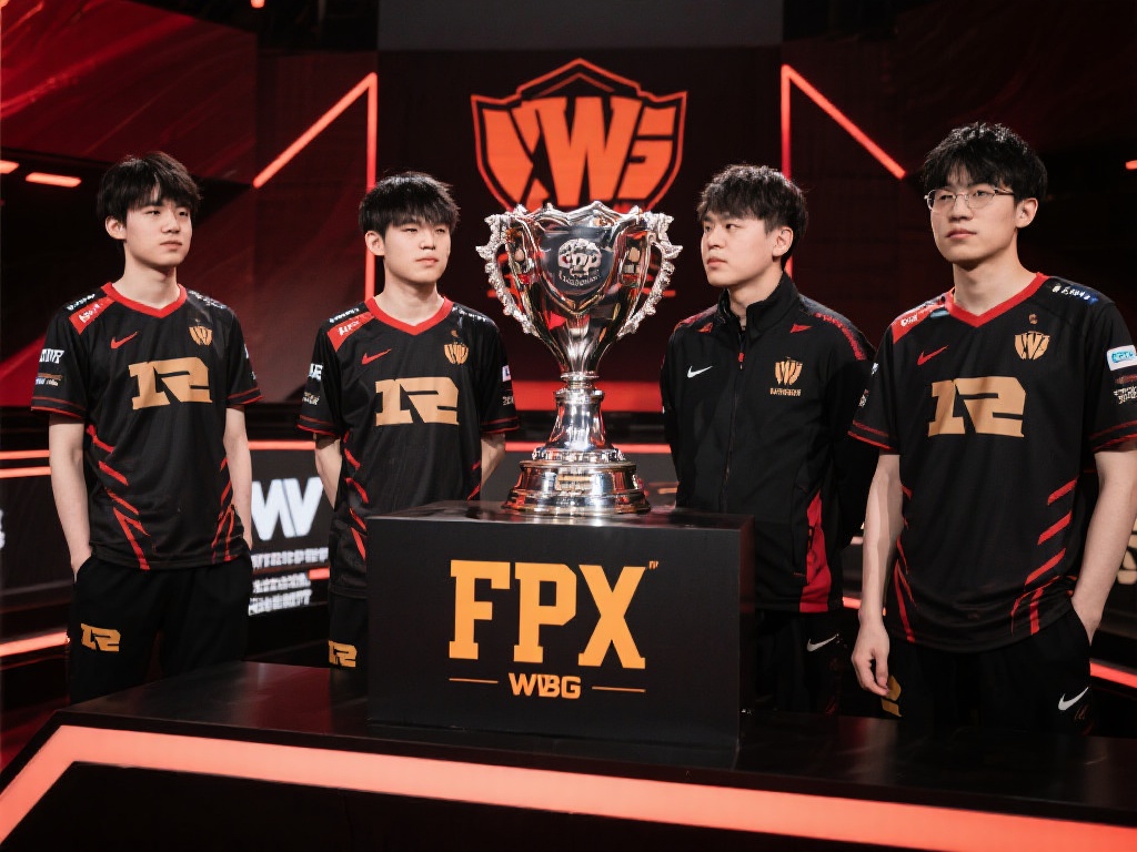 大胜对手 大胜对手