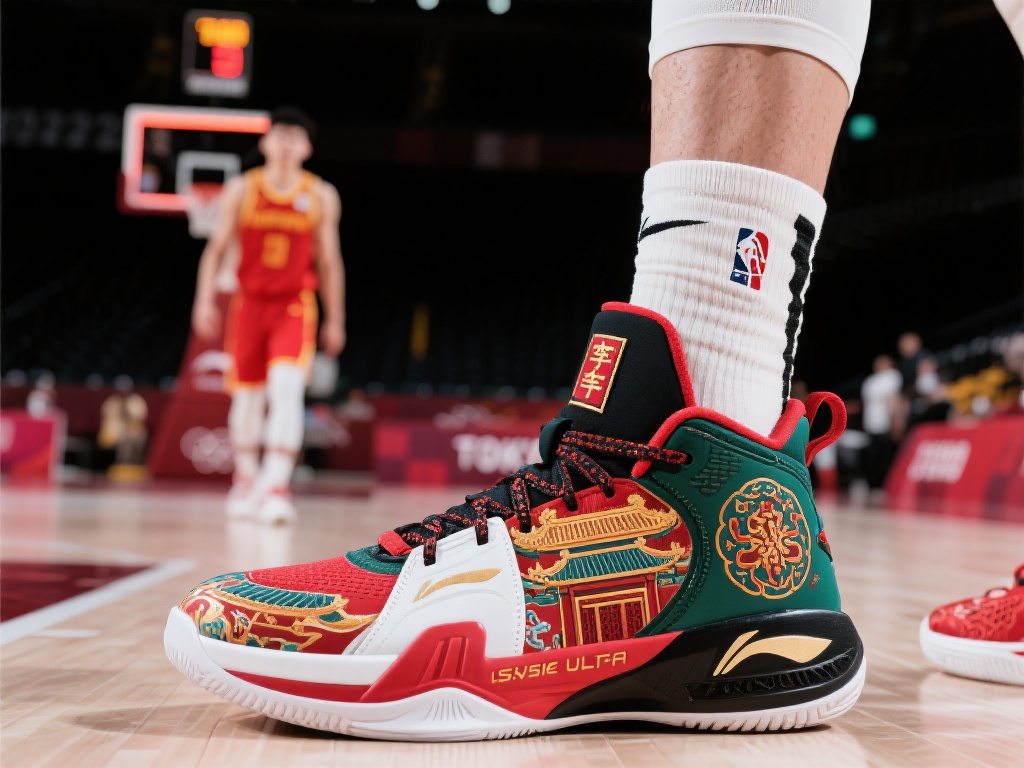 足球邀请赛 足球邀请赛