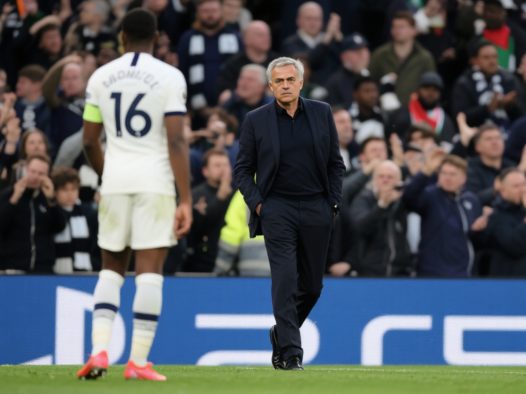 最终捧起冠 最终捧起冠