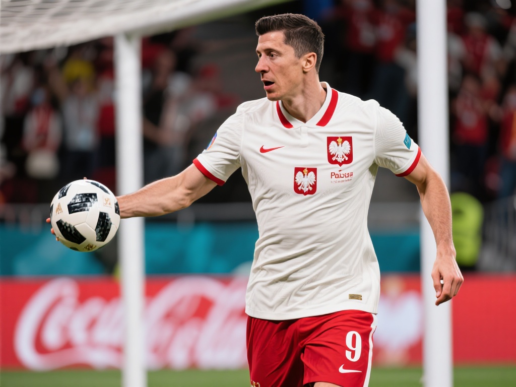 热血氛围 热血氛围