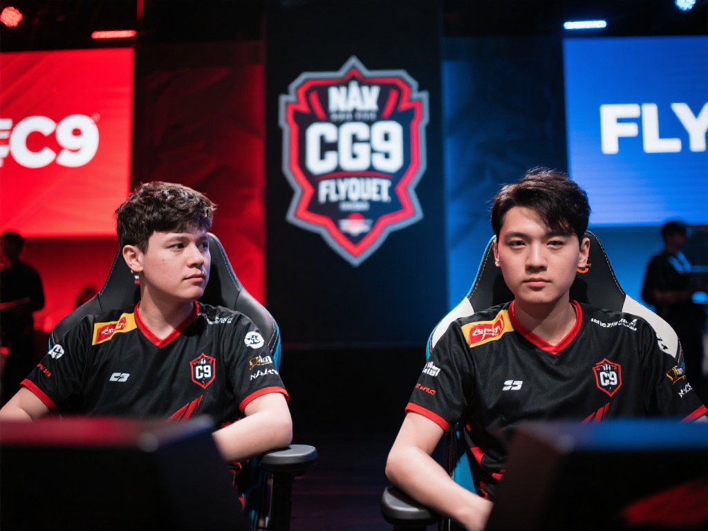 帮助用户更 帮助用户更