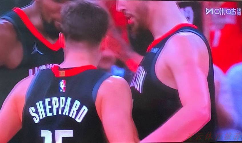 开云体育中心：火箭140-116狂胜开拓者豪取三连胜 杜兰特30分申京准三双助队稳居西部第四