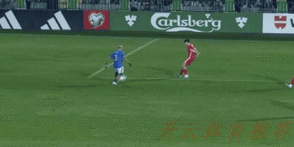 开云体育动态：日本队确定落入2026世界杯″第二档″ 焦点在附加赛结果