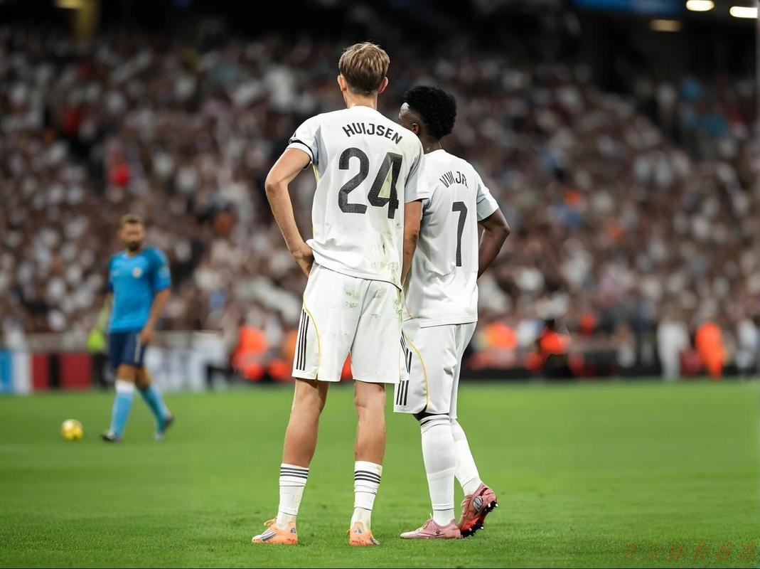 开云官网：再见皇马！主帅批准，“头号嫡系”闪电离队！钦定签约1.3亿“顶星”