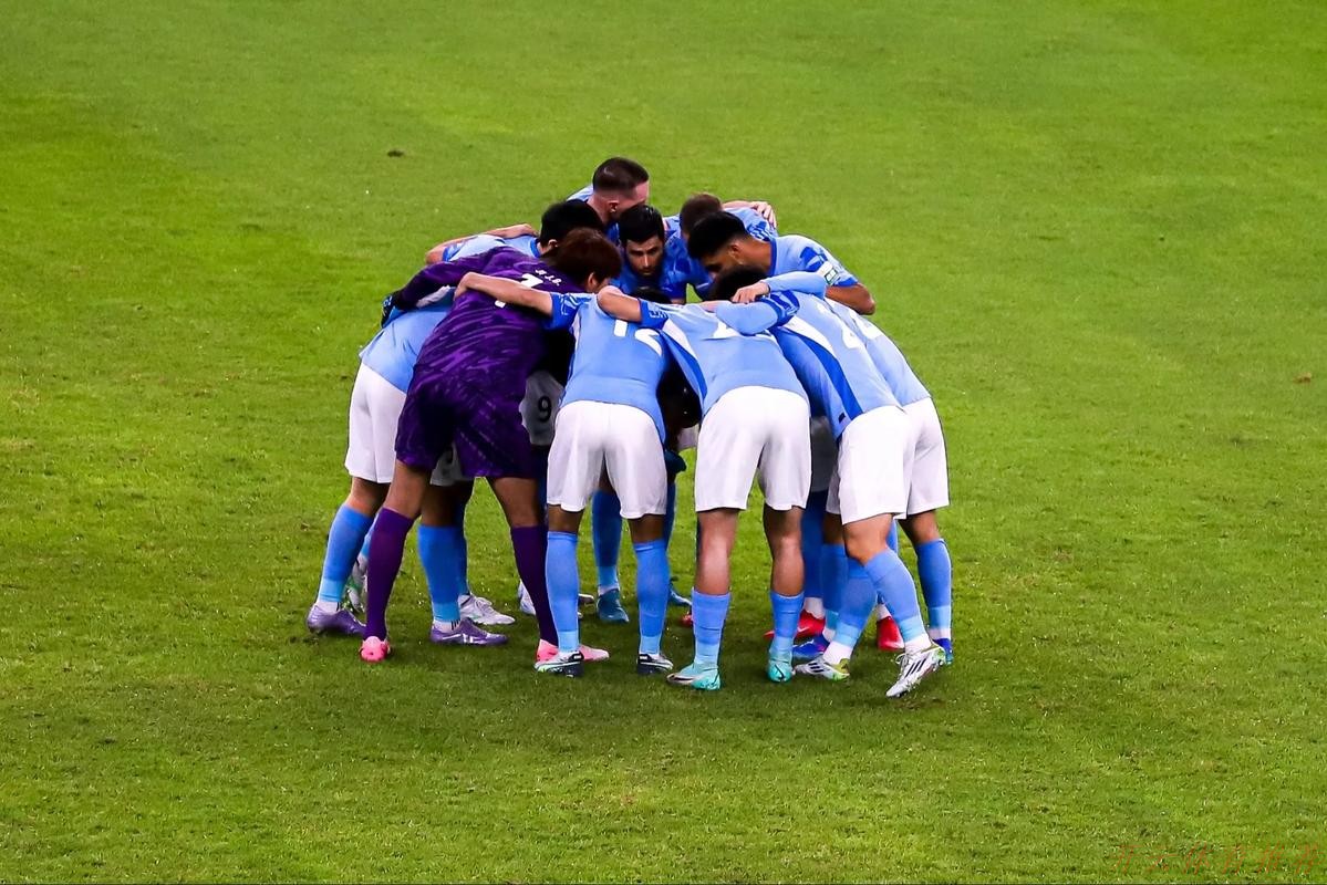 KAI YUN SPORT：中超第二阶段实行观赛新措施 安全、有序提增开放规模