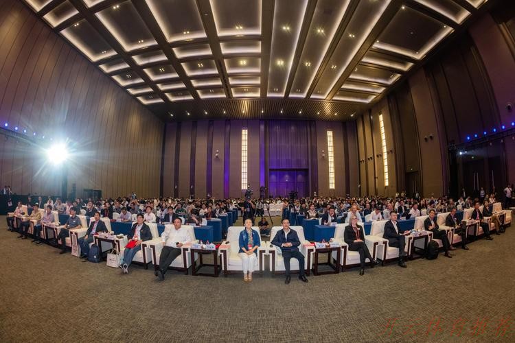 开云体育官方网站：2023亚洲杯工作会议在重庆召开