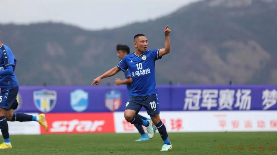 开云：【昆明赛区回顾】福建两队携手突出重围！泉州青工队史首次闯入总决赛！