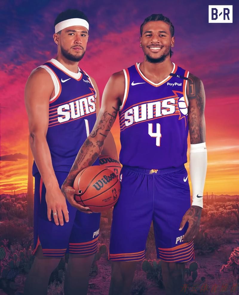 开云体育：杰伦·格林本赛季首秀惊艳，与布克联手太阳大胜快船