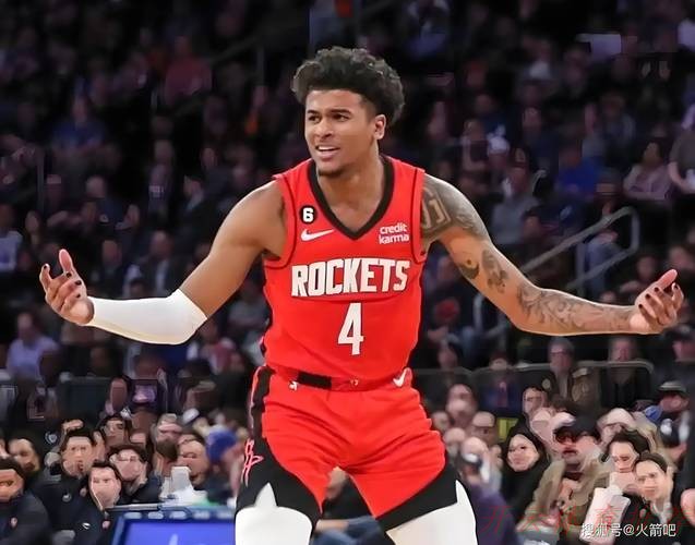 开云体育：杰伦·格林本赛季首秀惊艳，与布克联手太阳大胜快船