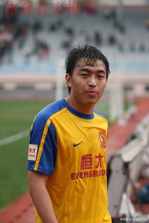 冯潇霆:主场怎么输的,这场就怎么赢回来! 冯潇霆:主场怎么输的,这场就怎么赢回来!