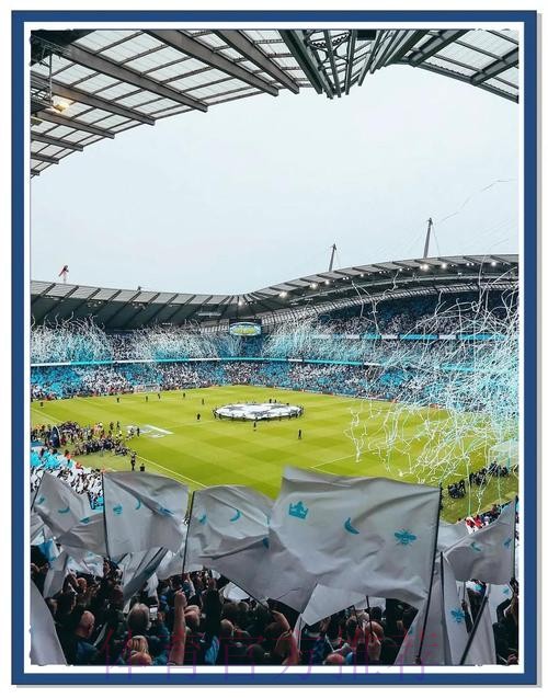 欧冠大戏：皇马大战米兰！曼城验货阿莫林